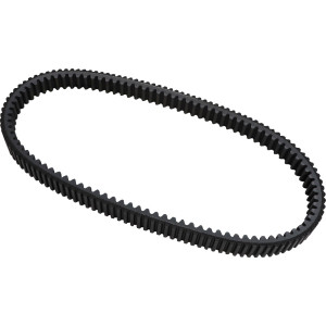 Dayco Products,llc - Belt Drive Xtx5033