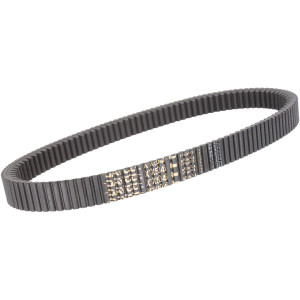 Dayco Products,llc - Belt Drive Xtx5046