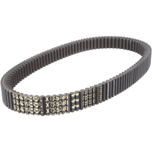 Dayco Products,llc - Belt Drive Xtx5048