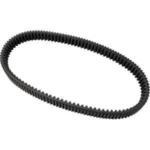 Dayco Products,llc - Belt Drive Xtx5060