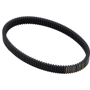 Dayco Products,llc - Belt Drive Xtx5063