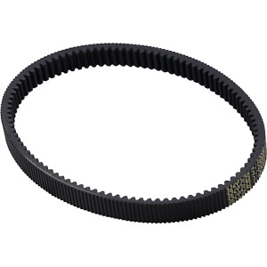 Dayco Products,llc - Belt Drive Xtx5066