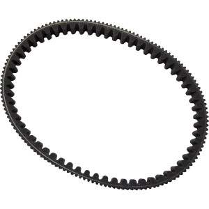 Dayco Products,llc - Belt Drive Xtx5068