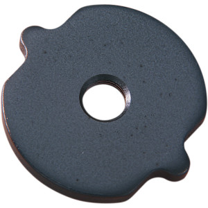 Drag Specialties - Clutch Adj Plate 90-19bt