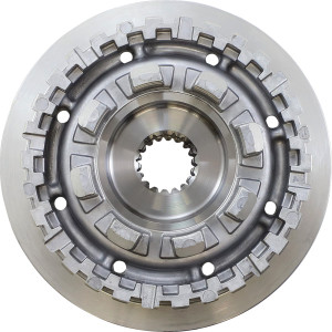 Drag Specialties - Hub Clutch 91-19 Xl