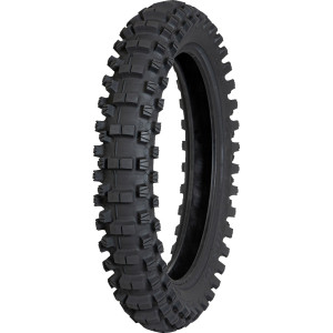 Dunlop - Tire Mx34 90/100-12 46m
