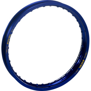 Excel - Rim 19x2.15 36h Rear Blue
