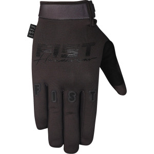 Fist Handwear - Glove Frosty Freestyle Frosty Xs