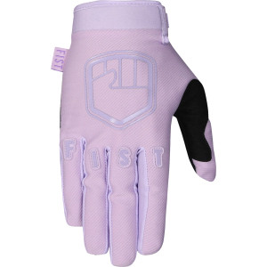 Fist Handwear - Glove Strapped Amethyst 2xl