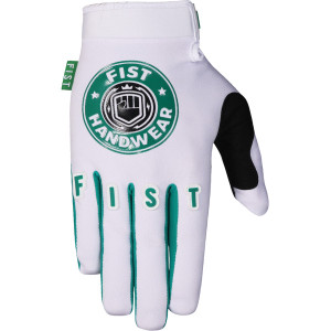 Fist Handwear - Glove Strapped Roasted M