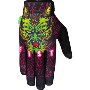 Fist Handwear - Glove Youth Fury L