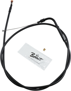 Barnett - Idle Cable - +3" - Stealth Series Throttle/Idle Cable - Idle - 131-30-40016-03