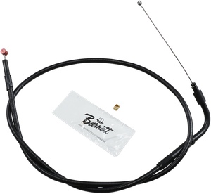 Barnett - Idle Cable - Stealth Series Throttle/Idle Cable - Idle - 131-30-40019