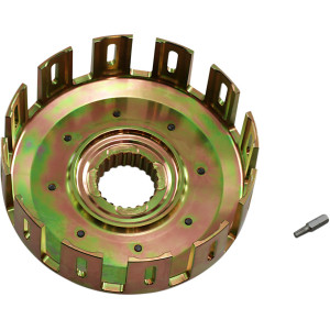 Hinson Racing - Basket Steel Yz/wr450f