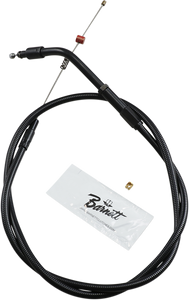 Barnett - Idle Cable - Stealth Series Throttle/Idle Cable - Idle - 131-30-40021