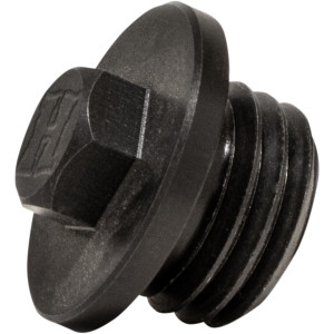 Hinson Racing - Cap Oil Filler Yamaha