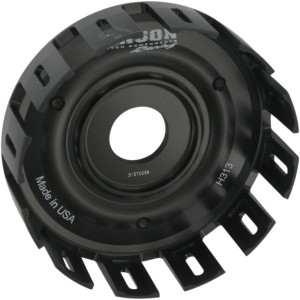 Hinson Racing - Clutch Basket Yfm 700r