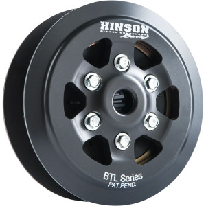 Hinson Racing - Clutch Btl Kx450