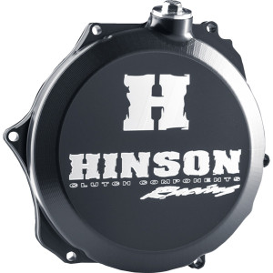 Hinson Racing - Clutch Cover Hva/gas/ktm