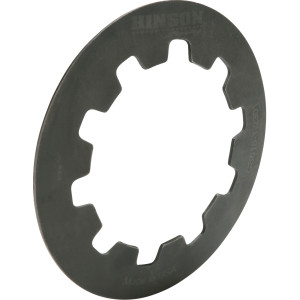 Hinson Racing - Clutch Springyz450f High Temp Belleville