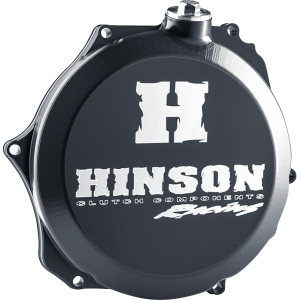 Hinson Racing - Cover Clutch Ktm/husq/gas 250/300