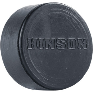 Hinson Racing - Cushion Kit Banshee