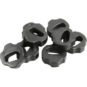 Hinson Racing - Cushion Kit Yz/wr450