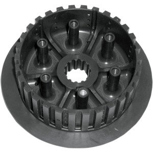 Hinson Racing - Hub/press Plt Kit Honda