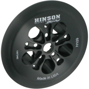 Hinson Racing - Pressure Plt Cr/ktm250