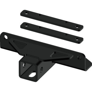 Kfi Products - Receiver Front Cf Moto U10 Pro