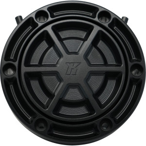Kodlin Usa - Gas Cap Ascent Pro Black