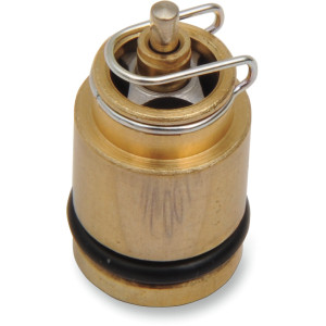 Mikuni - Needle Valve Assy