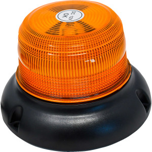 Moose Offroad - Beacon Warning Light Moose