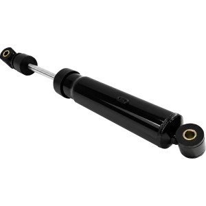 Moose Offroad - Front Shock Polaris Moose