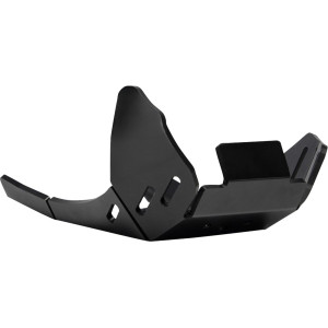 Moose Offroad - Hard Enduro Skid Plate Hdpe 8mm