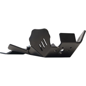 Moose Offroad - Hard Enduro Skid Plate Hdpe 8mm