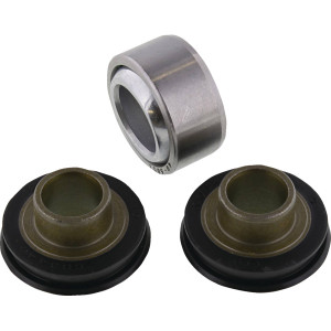 Moose Offroad - Lower Rear Shock Bearing Kit