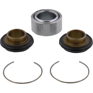 Moose Offroad - Lower Rear Shock Bearing Kit