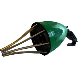 Moose Offroad - Quick Shot Boot Installation Tool
