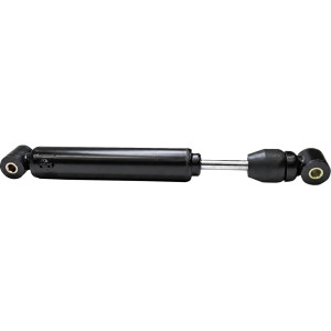Moose Offroad - Rear Shock Polaris Moose