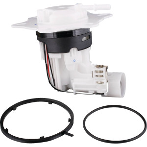 Moose Offroad - Replacement Fuel Pump Module  Honda