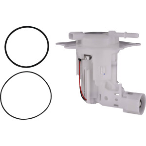Moose Offroad - Replacement Fuel Pump Module  Honda