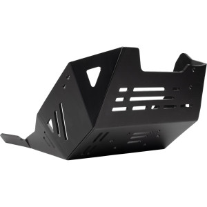 Moose Offroad - Skdiplate Adven Hdpe 8mm  Aprilla