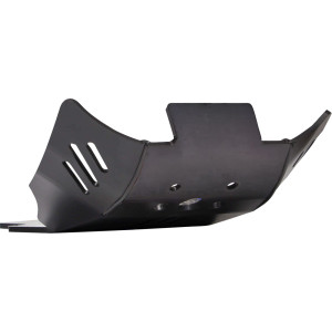 Moose Offroad - Skid Plate Hdpe 6mm