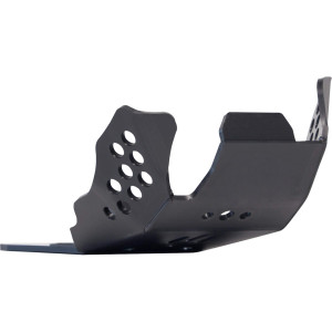 Moose Offroad - Skid Plate Hdpe 6mm
