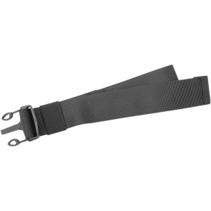 Moose Offroad - Strap Adv1 Trail Pack
