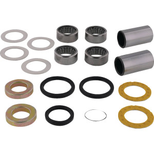 Moose Offroad - Swing Arm Bearing Kit