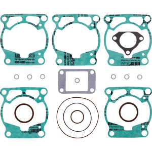 Moose Offroad - Top End Gasket Kit