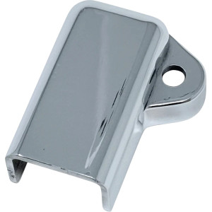 Namz - Cover Map Sensor Aluminum