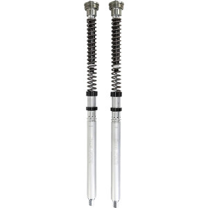Ohlins - Cartridge Kit Fkr 222 Bmw S1000rr M1000rr (marzocchi)